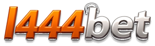 l444bet